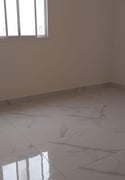 2bhk unfurnished for family - Apartment in Madinat Khalifa