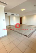 1 Months Free!Amazing 3 Bedroom Apartment! - Apartment in Porto Arabia