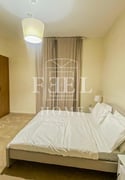 1 FF BHK✅| 1FOR RENT | NEXT BOULEVARD - Apartment in Lusail City