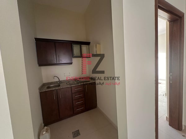 Unfurnished villa| 05 bedrooms villa| Al Wakrah - Villa in Al Wakra