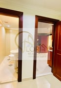 AMAZING 3 BHK - MAID ROOM l TITLE DEED READY - Apartment in East Porto Drive