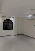 Unfurnished neat and clean 2Bhk - Apartment in Mughalina