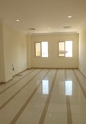 2BHK Apartment For Rent In Al Najma Area - Apartment in Ibn Dirhem Street