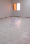 SPACIOUS UF 2BHK APT - BIN MAHMOUD - Apartment in Fereej Bin Mahmoud South