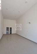 Office Space for rent Near Salwa Road - Office in Al Murrah