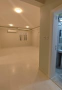 3 BHK “Unfurnished” Luxury apartment. For Family - Apartment in Najma