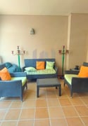 GREAT DEAL!!! AMAZING FF 1BHK APT+BALCONY - Apartment in East Porto Drive
