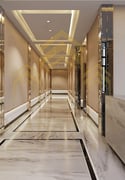 Off Plan | FF Apartment | Pay in Installment Basis - Apartment in Burj Al Marina
