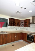 Amazing 3 bedrooms with spacious kitchen| Muntazah - Apartment in Al Muntazah Street