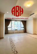 1 BDR + OFFICE | HUGE LAYOUT | WITH BALCONY - Apartment in Marina Gate