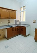 3 Bedroom/ Muntaza/ Unfurnished/ Excluding Bills - Apartment in Al Muntazah Street