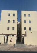 Workers Accommodation for rent - Staff Accommodation in Wadi Al Shaheeniya Street