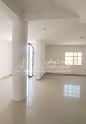 Standalone 4 BR's with External Maid's Room - Villa in Al Hamraa Street