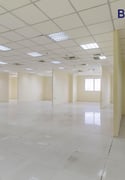 Office Space For Rent in Old Airport Road - Office in Old Airport Road