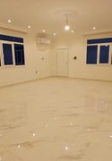 Spacious Brand New Stand Alone Villa In al Duhail - Villa in Street 871