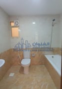 Wonderful 2 Bedrooms Fully Furnished Apartment - Apartment in Fereej Bin Mahmoud North