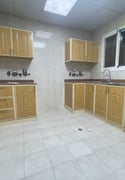 EXCLUSIVE OFFER HUGE 2BHK ALMANSOURA FOR FAMILY - Apartment in Al Mansoura