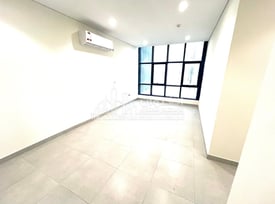 Brand New Unfurnished 2 Bedrooms Apartment - Apartment in Fereej Bin Mahmoud North