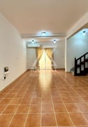 Astonishing Unfurnished 3BR villa in Al Waab - Villa in Al Waab Street