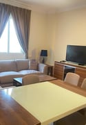 ELEGANTLY FURNISHED 2BHK APT- GHUWAILINA - Apartment in Al Aman Street