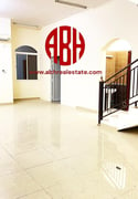 LAST UNIT !! 6 BEDROOMS | WELL MAINTAINED COMPOUND - Villa in Al Kharaitiyat