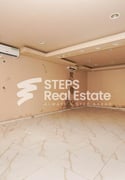 Shop for Rent | 2 Months Grace Period - Shop in Bu Hamour Street