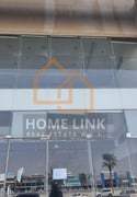 400SQM Commercial Shop in Salwa Road ✅ - Shop in Salwa Road