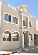 Fabulous UF 5 BD Compound Villa | Umm Salal Ali - Villa in Umm Salal Ali