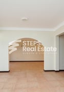 3 BHK for Rent w/ Pool in Al Thumama - Compound Villa in Al Thumama
