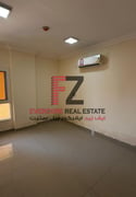 UNFUNRISHED 02 BR & 03 BATHS + 1 MONTH FREE - Apartment in Al Mansoura