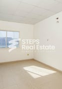 Prime Located Commercial Villa  l Al Sadd - Commercial Villa in Al Sadd Road