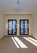 No Agency Fee Three Bdm Casa in Qanat Quartier - Townhouse in Murano