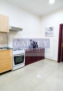 Large 1 Bedroom Apartment with All Bills Included - Apartment in Al Numan Street