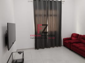 2BHK| Furnished |  02 months Free | Al Kheesa - Apartment in Al Ebb