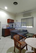 Spacious One Bedroom Apartment with Pool and Gym - Apartment in Al Aziziyah