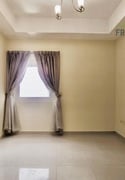 SPECIOUSE 2 BEDROOM HALL // BALCONY // BIN MAHMOUD - Apartment in Fereej Bin Mahmoud North