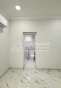 BRAND NEW SF 2BHK APARTMENT NEAR AL MEERA - Apartment in Madinat Khalifa South