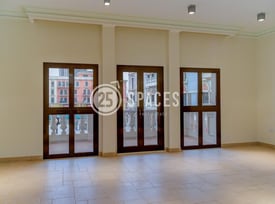 No Agency Fee Two Bedroom Apartment in QQ - Apartment in Murano