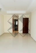 Remarkable unit | Big balcony with a great view - Apartment in Porto Arabia