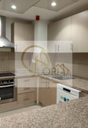 Spacious 1bhk  | Great Offer | Porto Arabia - Apartment in West Porto Drive