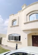 SF 4 B/R Retreat in Exclusive Compound - Villa in Al Bedaiya Residential Compound