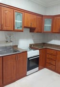 2bhk flat for rent in Old Airport area - Apartment in Old Airport Road