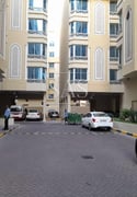 FULLY-FURNISHED ONE BEDROOM APARTMENT!! - Apartment in Fereej Bin Mahmoud North