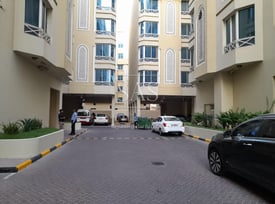 FULLY-FURNISHED ONE BEDROOM APARTMENT!! - Apartment in Fereej Bin Mahmoud North
