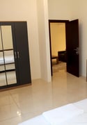 BEAUTIFUL 1 BHK APARTMENT IN LUSAIL | RENT - Apartment in Lusail City