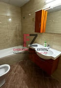 All inclusive| 01 bed room|  apartment | Lusail - Apartment in Fox Hills South