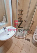 94 SQM | Brand new furniture | 2 Bed rooms|ZigZag - Apartment in Zig Zag Towers