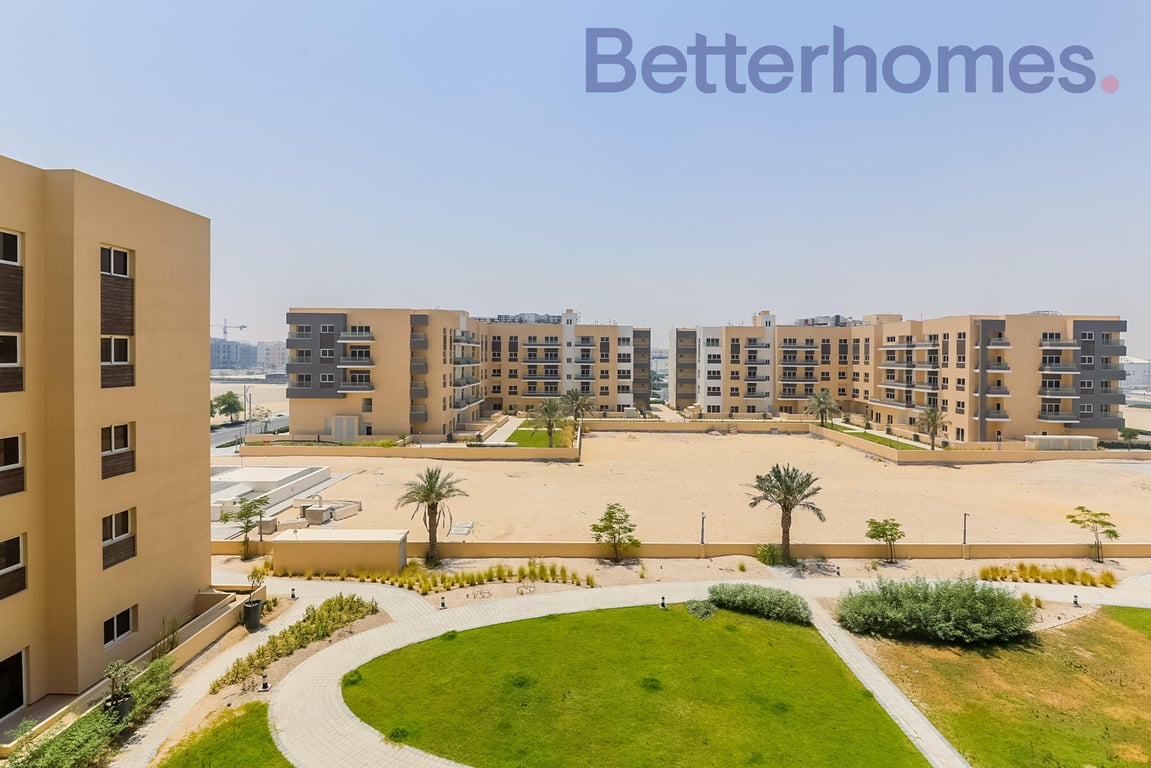 Lusail 2BR Apartment with Maid's Room For Sale