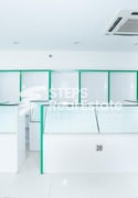 Brand New Shop for Rent in B Ring Road - Shop in B-Ring Road