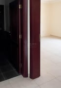 Luxurious Villa with Penthouse Behind Dar Al Salam - Villa in Bu Hamour Street